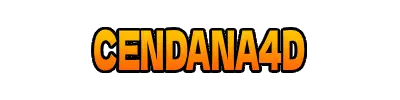 CENDANA4D